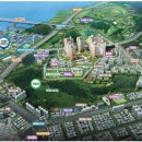 용해지구로 이미지