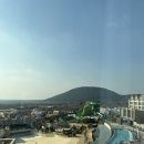 신화로(3-217) 이미지