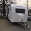 고창군청(주차장) 이미지