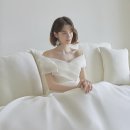 히엘케이