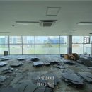 이룸부동산중개 이미지