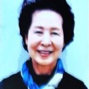 도서출판 나라