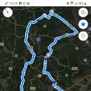 판암동160 이미지