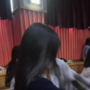 일공이오