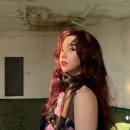 채현헤어 - 구미시 봉곡남로 128-1 | 채현헤어