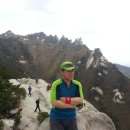 샤브작샤브작 이미지