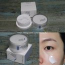 피부진정크림 <b>써미스트</b> 솔트크림 사해소금 으로 촉촉하게