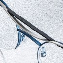 (주)제이에프 이미지