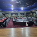 5670 아름다운 동행친구 첫 댄스모임 이미지