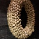 경기도 수원시 팔달구 권광로 178 (인계동) 이미지