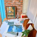 가좌사슴 이미지