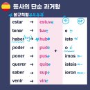 내게는 특별한 스페인어를 부탁해 | 스페인어 인강 , 내게는 특별한 스페인어를 부탁해3