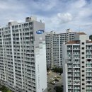 이동삼성아파트경로당 | 포항가스보일러 설치 전문업체 이동삼성아파트 시공 후기