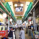 안동대장금찜닭 이미지