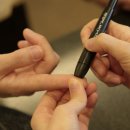 계룡한의원 이미지