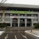 갯골수로1 이미지