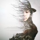 이것 또한 지나가리라. ( This, Too, Shall Pass Away. ) 이미지