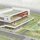 부산국민체육센터 이미지