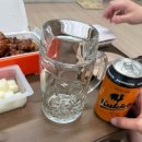 [올리브영 논알콜 맥주] 꾸꼬 논알콜 맥주 후기
