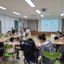 세이사회적협동조합 이미지