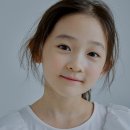스케치광고 네이버블로그