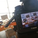 엘도라도모텔 이미지