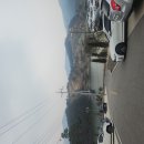 구만내 | [구례 카페] 압도적인 규모와 호수 뷰의 만남, 대형 베이커리 맛집 '구만(90000) 카페' 방문 [내돈내산]