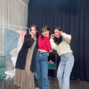 예인노래방 이미지
