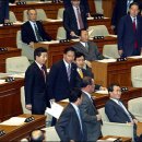 오잔디