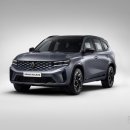 GT AUTO TECH 이미지