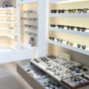 수안경원 이미지