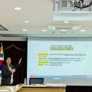 공공디자인연구소