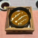 후아힌 신혼여행 / 바라 디너 코스 요리 후기 / VALA Honeymoon Package Menu