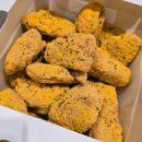 민생시장 까치산역점 이미지