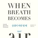 바람의연