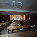 금요공감 | [금요기도회] 새로운 금요기도회