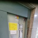 다부빌딩 이미지