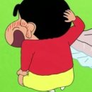 부평공원점 이미지