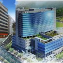 유안빌딩 이미지