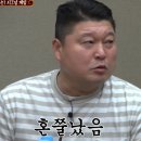 신소애여성의원 이미지