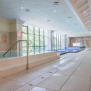 더 스페이스 이미지