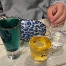 목화정육점 이미지