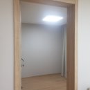 원종동 주민지원센터 이미지