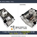 호텔케이(K)-레지던스 이미지