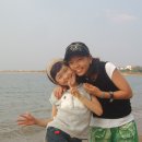 또또와 이미지