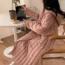 담다올 이미지