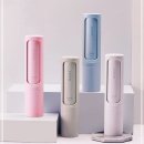 용세탁소 이미지