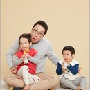 서준생활건강 이미지