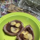 공주산성시장 이미지