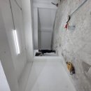 경기도 수원시 영통구 매봉로 | 수원 경기 도시가스 시공 경험 후기, 인아웃건설과 함께한 과정